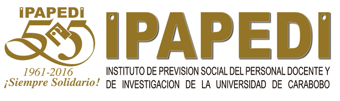 IPAPEDI : Ayer, Hoy y Mañana