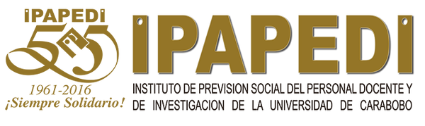 IPAPEDI : Ayer, Hoy y Mañana